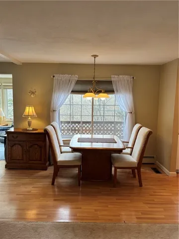 $369,900 | 62 Governors Hill, Unit 572, West Warwick, RI 02893