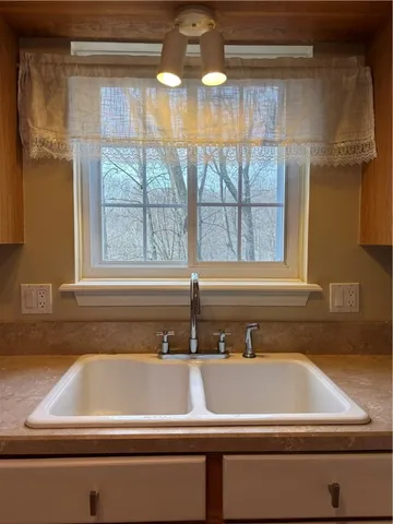 $369,900 | 62 Governors Hill, Unit 572, West Warwick, RI 02893