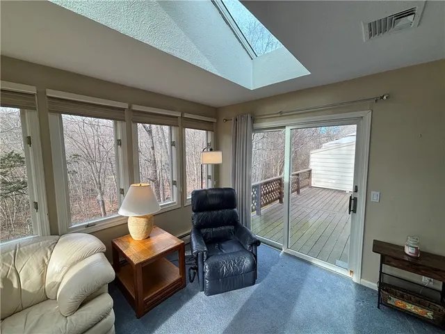 $369,900 | 62 Governors Hill, Unit 572, West Warwick, RI 02893