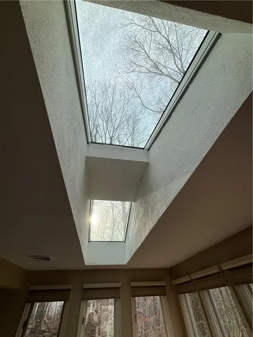 $369,900 | 62 Governors Hill, Unit 572, West Warwick, RI 02893