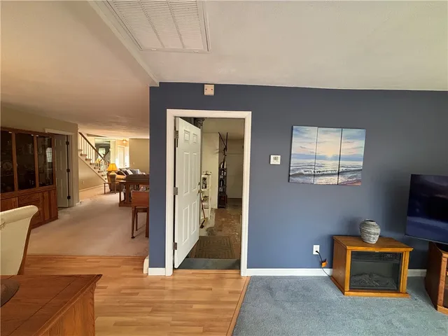 $369,900 | 62 Governors Hill, Unit 572, West Warwick, RI 02893