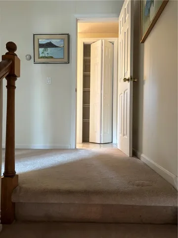 $369,900 | 62 Governors Hill, Unit 572, West Warwick, RI 02893