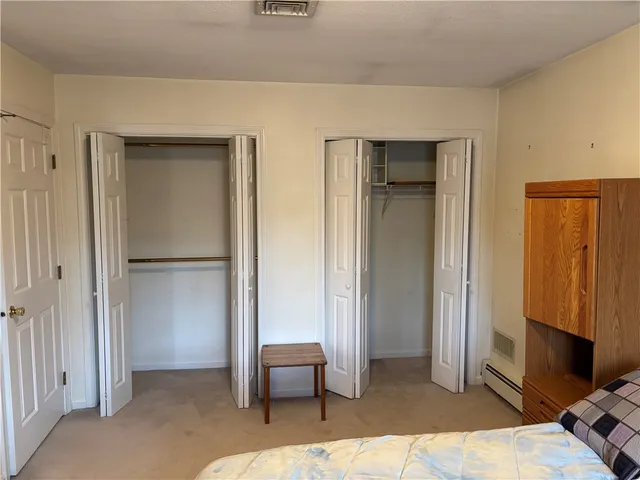 $369,900 | 62 Governors Hill, Unit 572, West Warwick, RI 02893