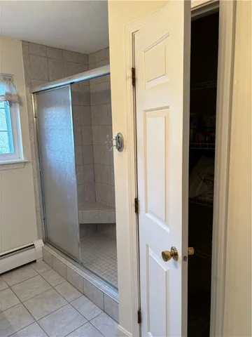 $369,900 | 62 Governors Hill, Unit 572, West Warwick, RI 02893