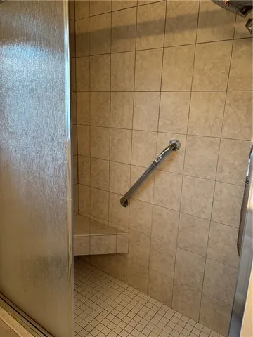 $369,900 | 62 Governors Hill, Unit 572, West Warwick, RI 02893