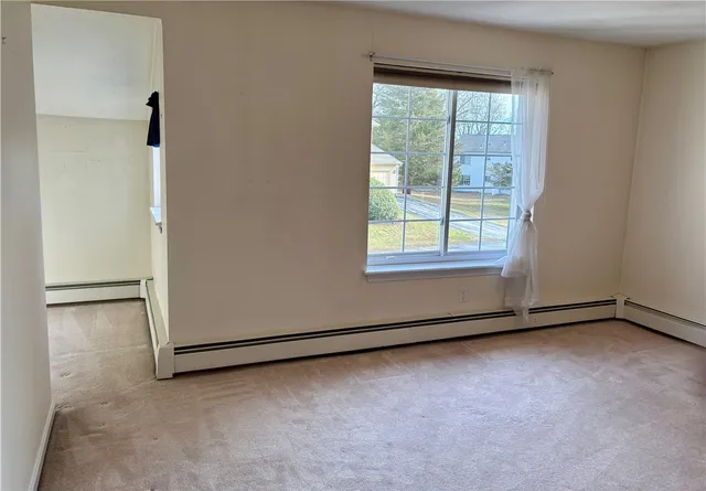 $369,900 | 62 Governors Hill, Unit 572, West Warwick, RI 02893