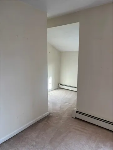 $369,900 | 62 Governors Hill, Unit 572, West Warwick, RI 02893