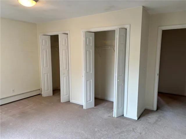 $369,900 | 62 Governors Hill, Unit 572, West Warwick, RI 02893