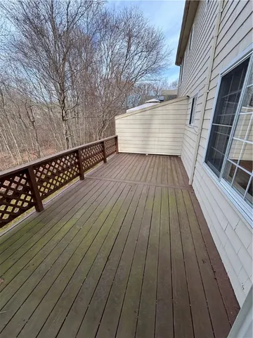 $369,900 | 62 Governors Hill, Unit 572, West Warwick, RI 02893