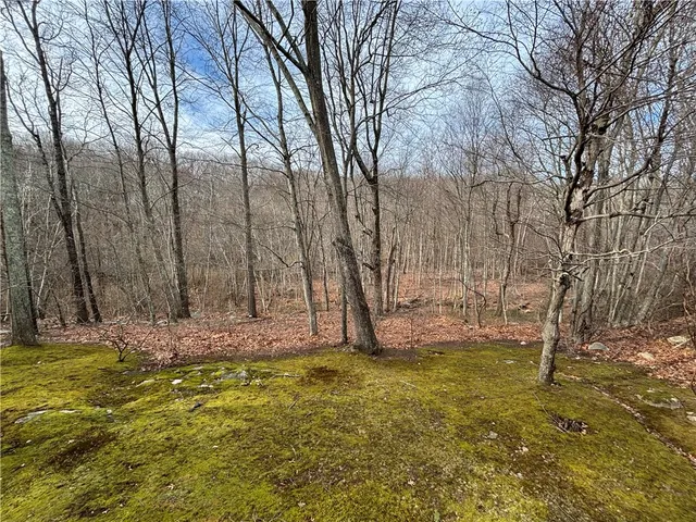 $369,900 | 62 Governors Hill, Unit 572, West Warwick, RI 02893