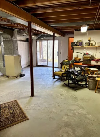 $369,900 | 62 Governors Hill, Unit 572, West Warwick, RI 02893