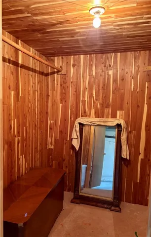 $369,900 | 62 Governors Hill, Unit 572, West Warwick, RI 02893