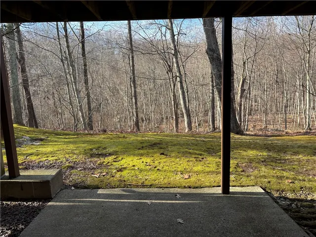 $369,900 | 62 Governors Hill, Unit 572, West Warwick, RI 02893