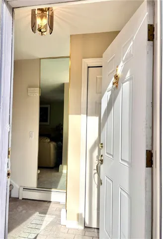 $369,900 | 62 Governors Hill, Unit 572, West Warwick, RI 02893