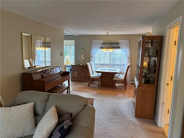 $369,900 | 62 Governors Hill, Unit 572, West Warwick, RI 02893
