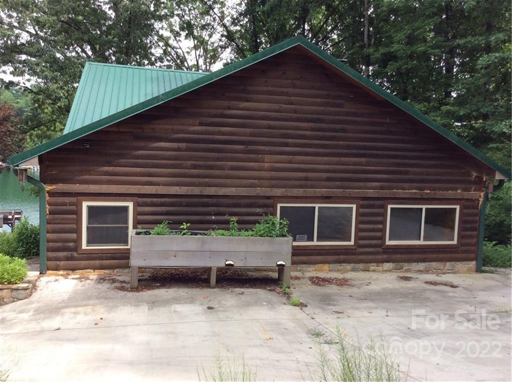 1493 Harris Whisnant Road Morganton, NC 28655 - Photo 1 of 2