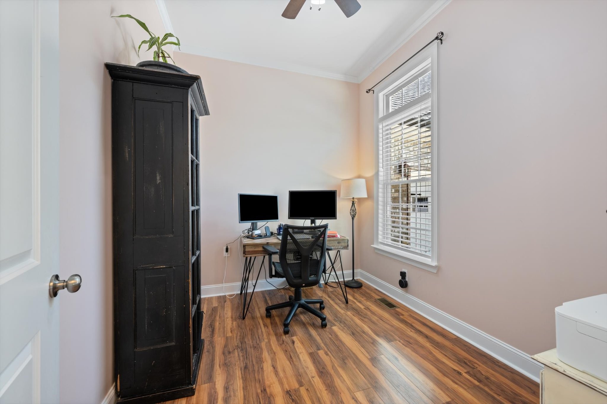 226 Walton Road Hampshire, TN 38461 - Photo 12 of 47
