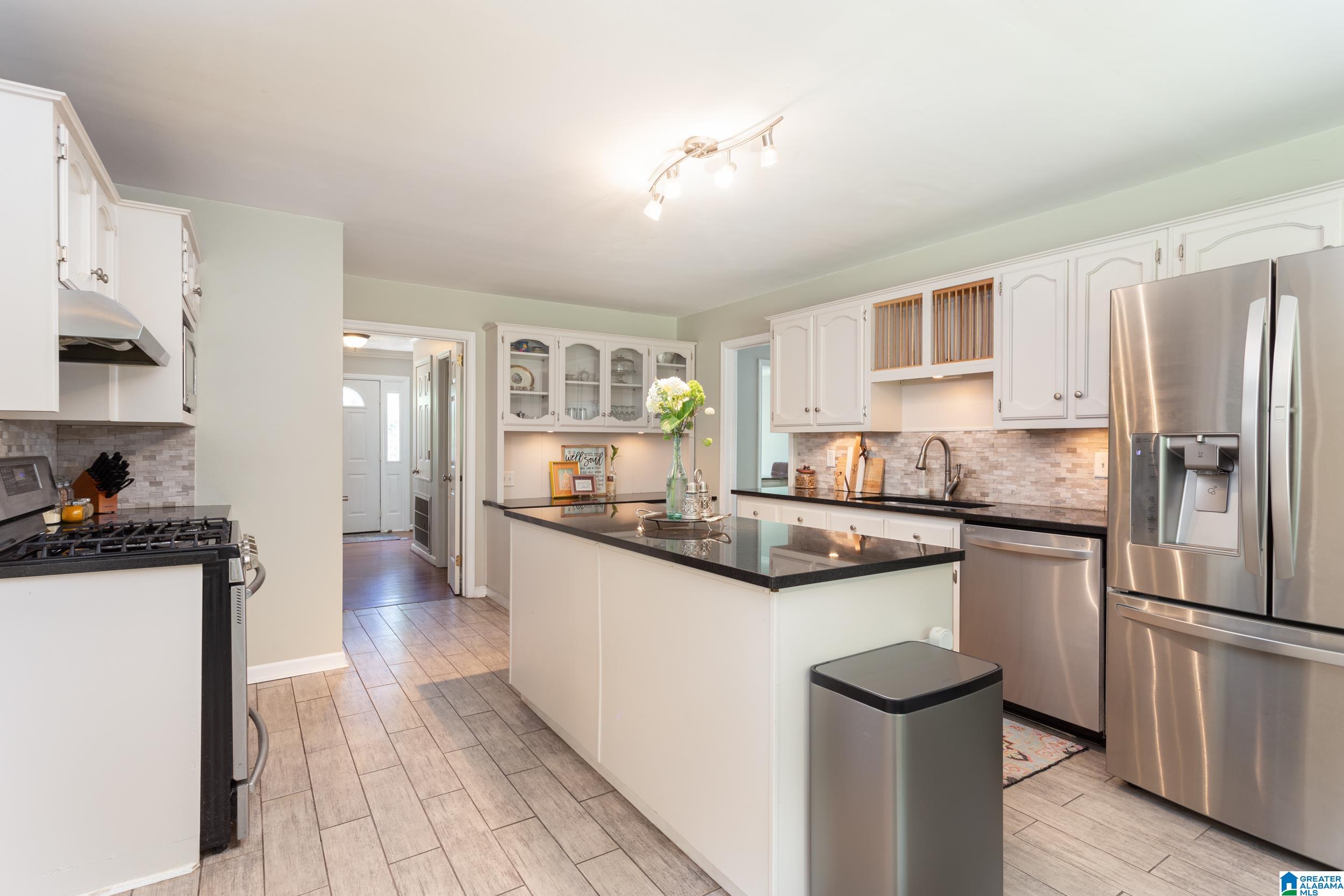 3616 Cheshire Road Birmingham, AL 35242 - Photo 14 of 40