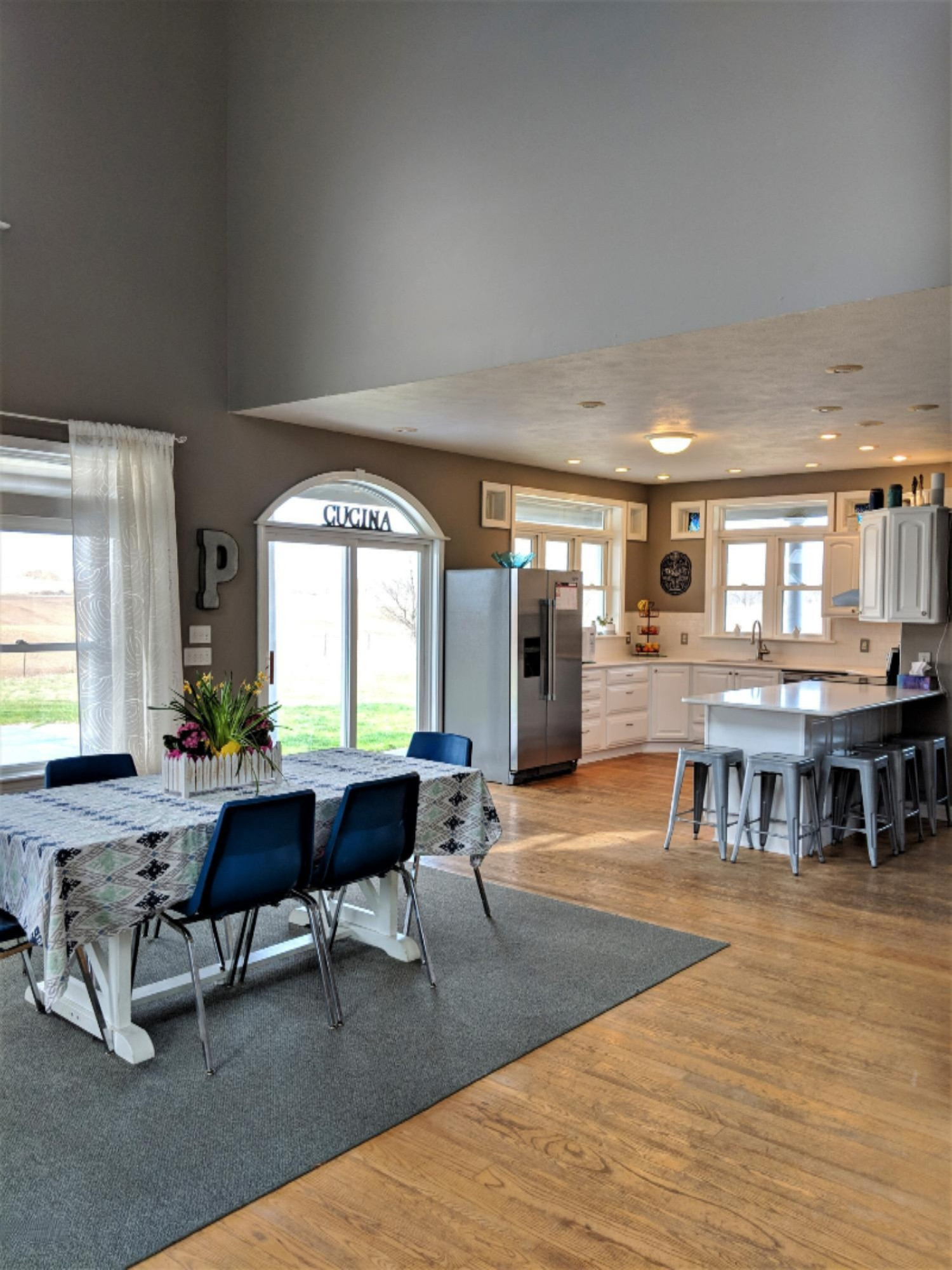 679 West Tuttle Road Ionia, MI 48846 - Photo 13 of 33 23