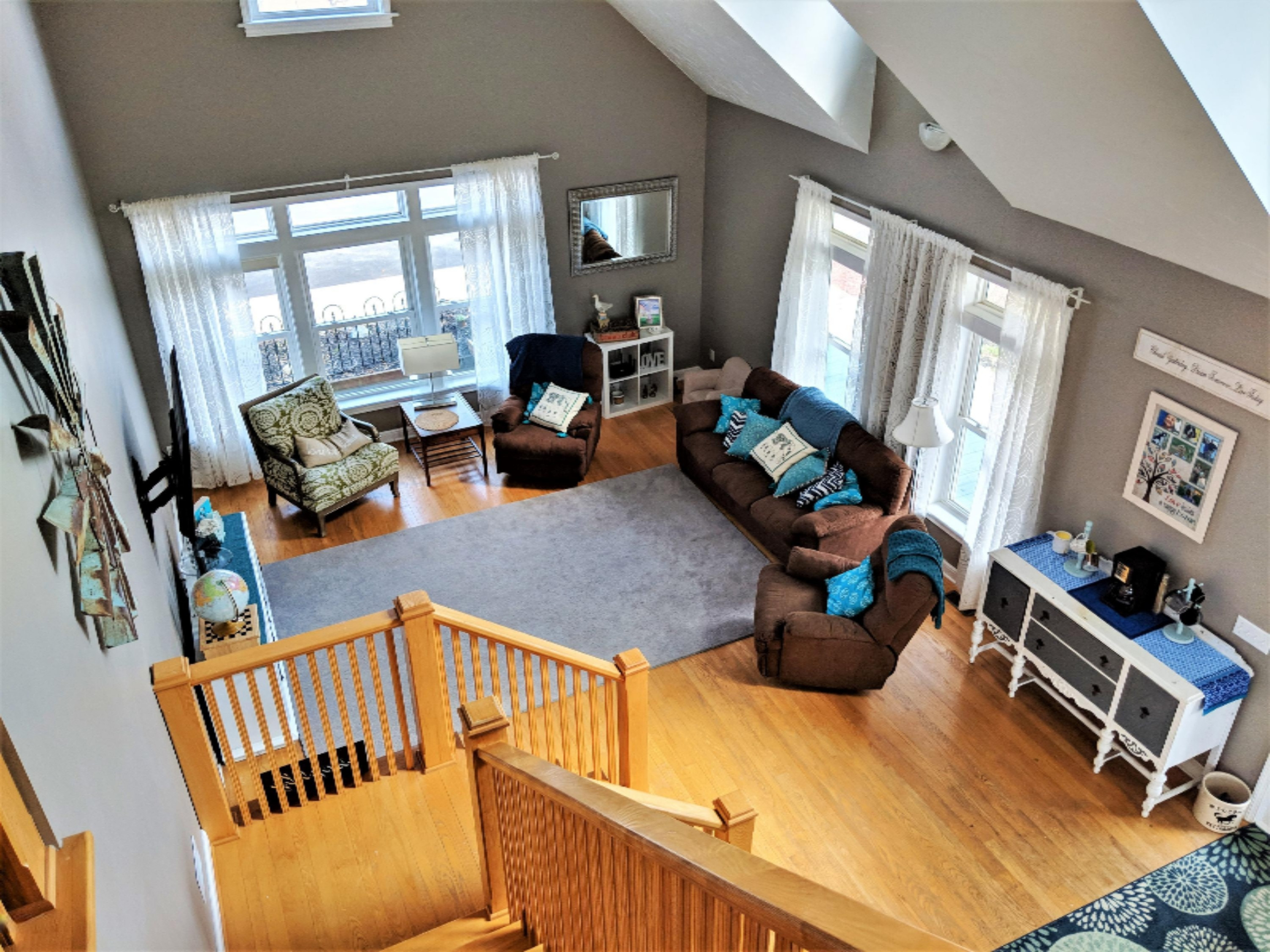 679 West Tuttle Road Ionia, MI 48846 - Photo 15 of 33 28