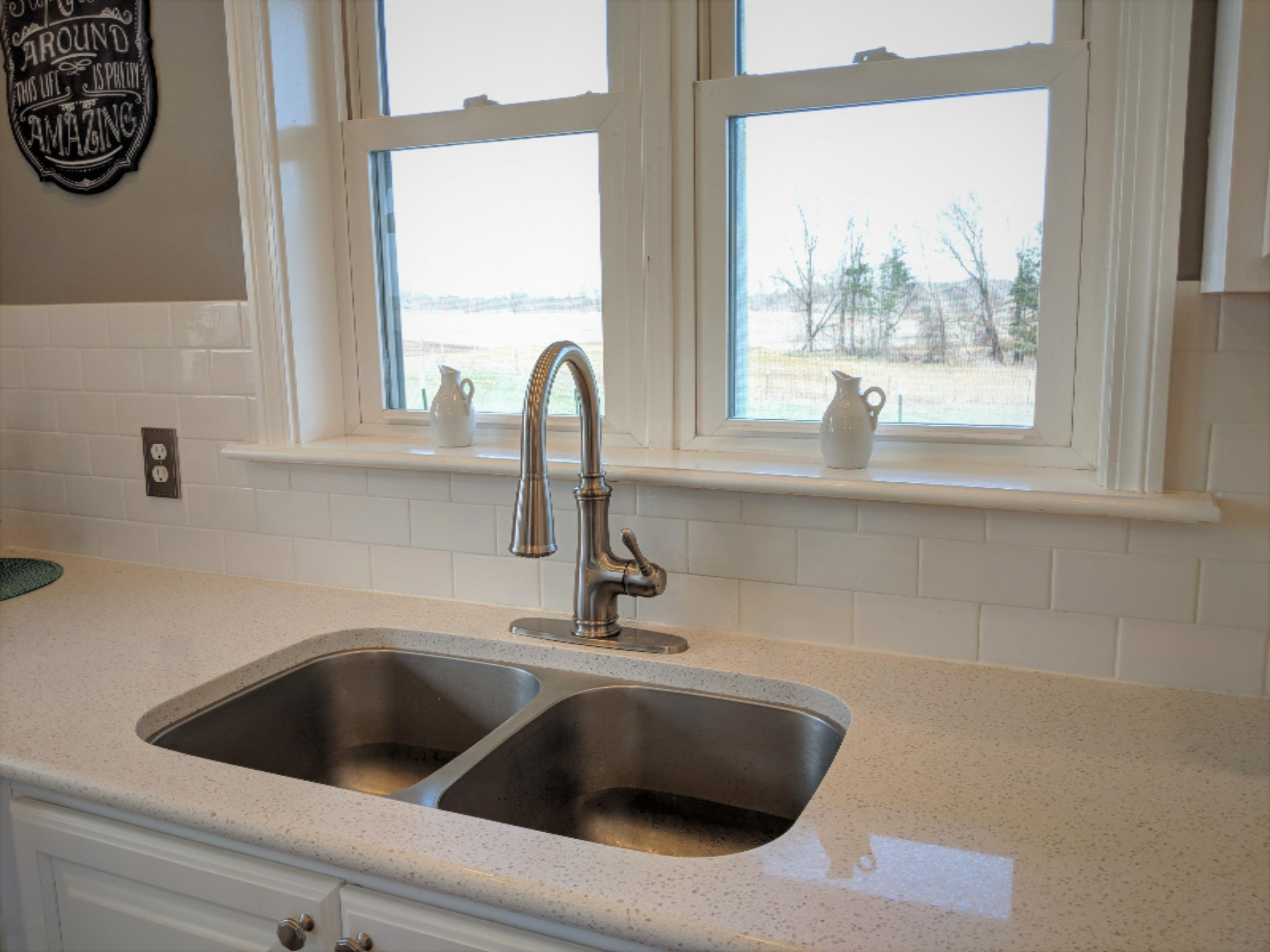 679 West Tuttle Road Ionia, MI 48846 - Photo 19 of 33 24