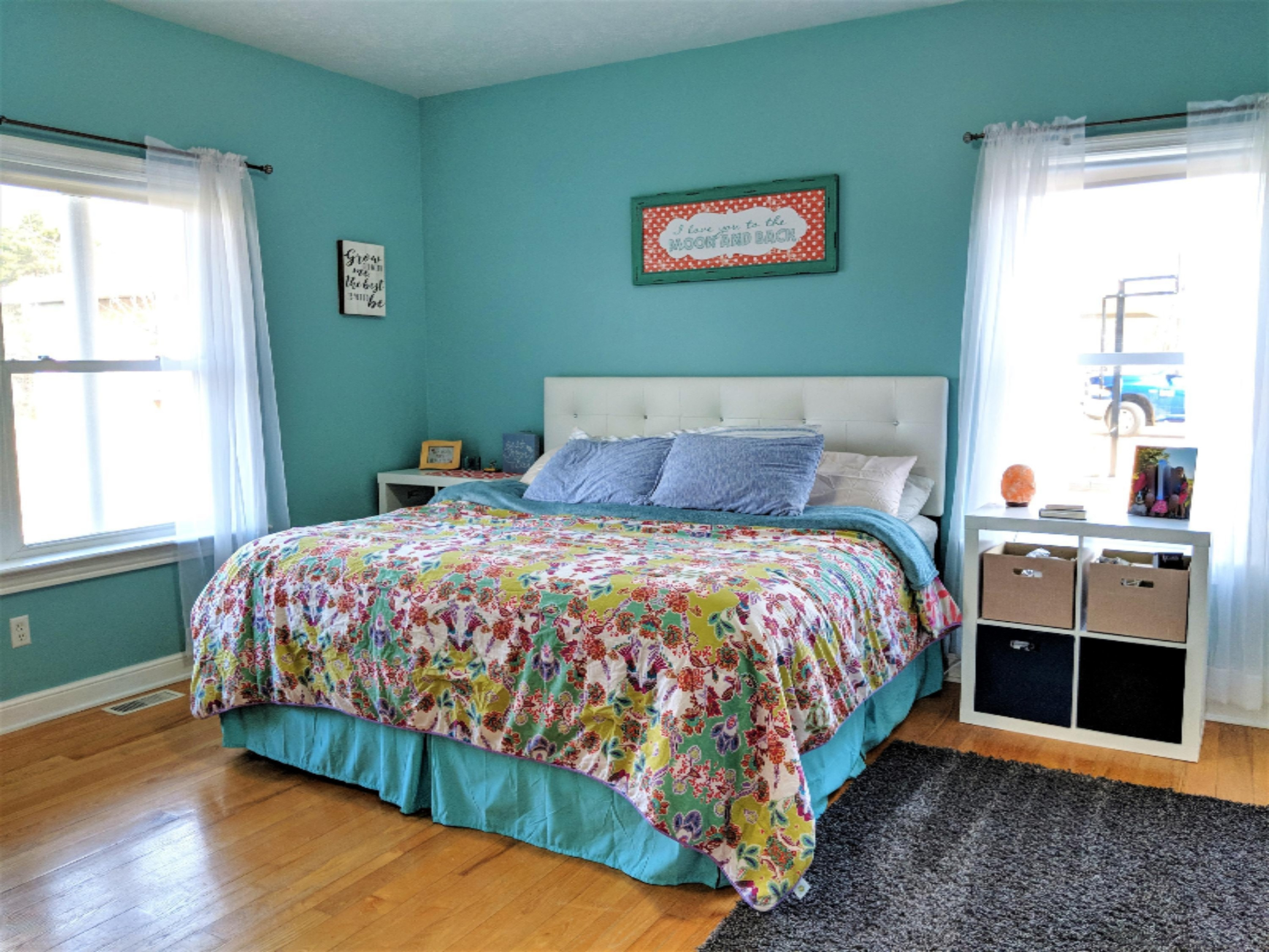 679 West Tuttle Road Ionia, MI 48846 - Photo 20 of 33 26