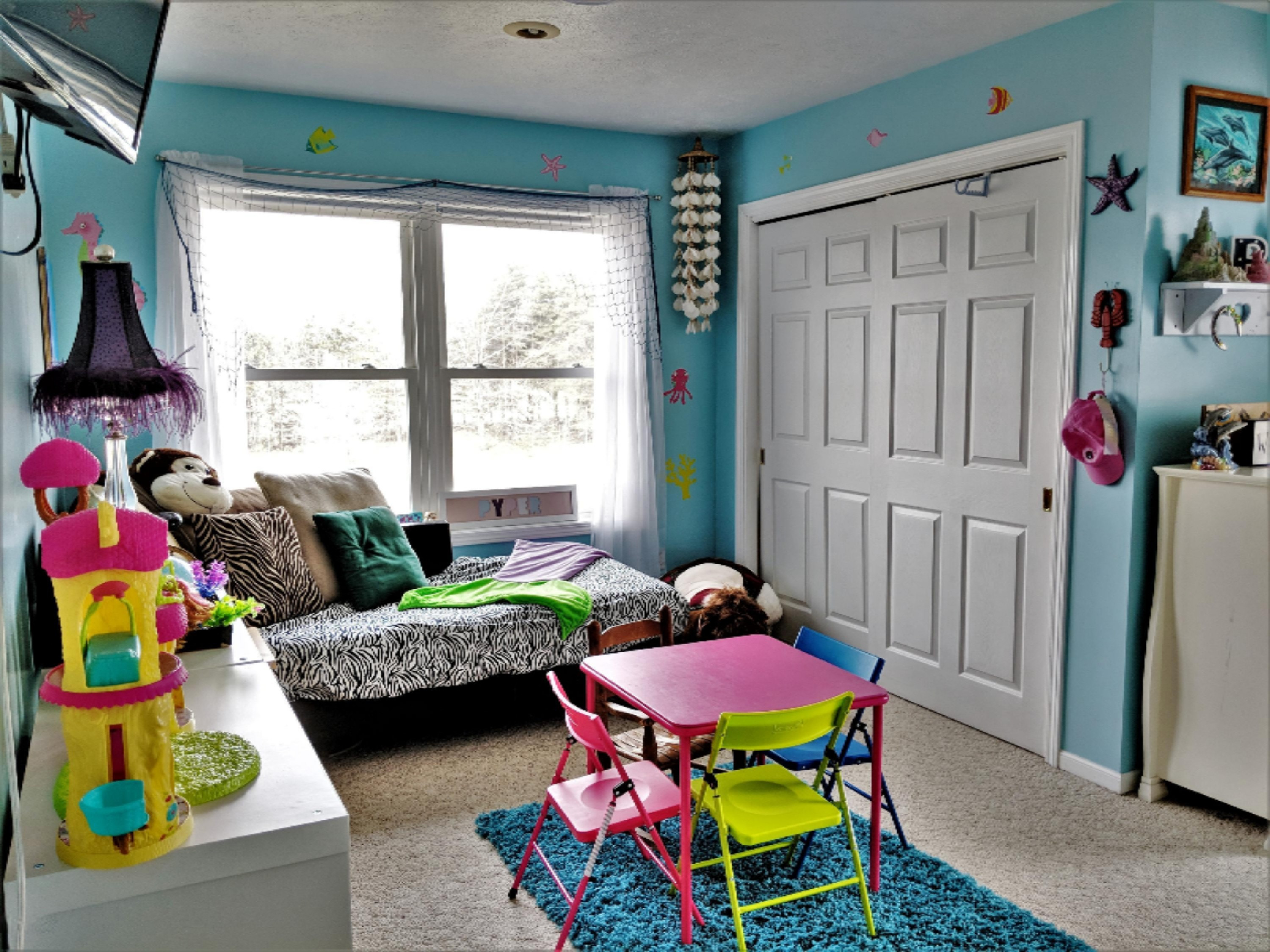 679 West Tuttle Road Ionia, MI 48846 - Photo 22 of 33 5