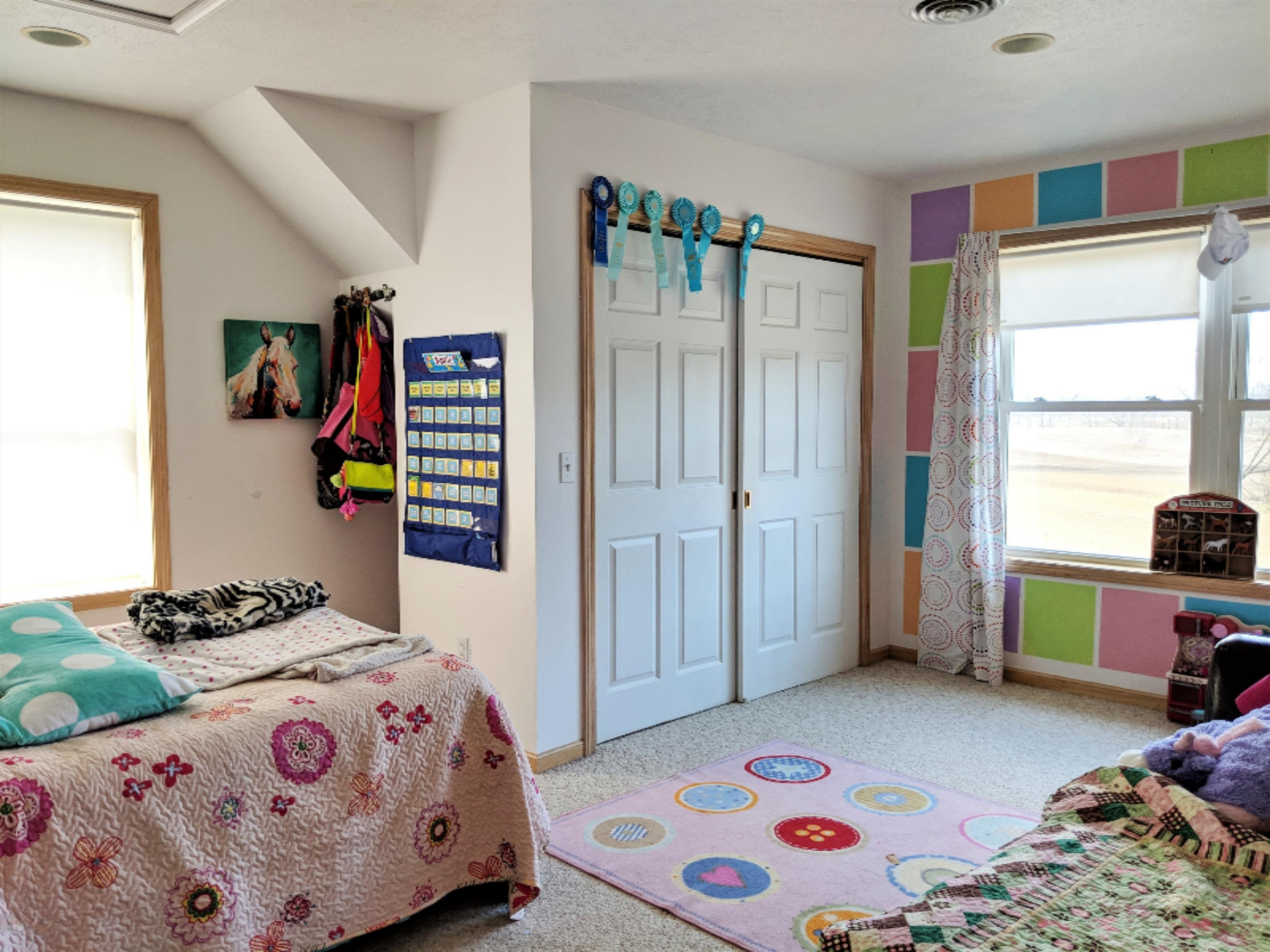 679 West Tuttle Road Ionia, MI 48846 - Photo 25 of 33 29