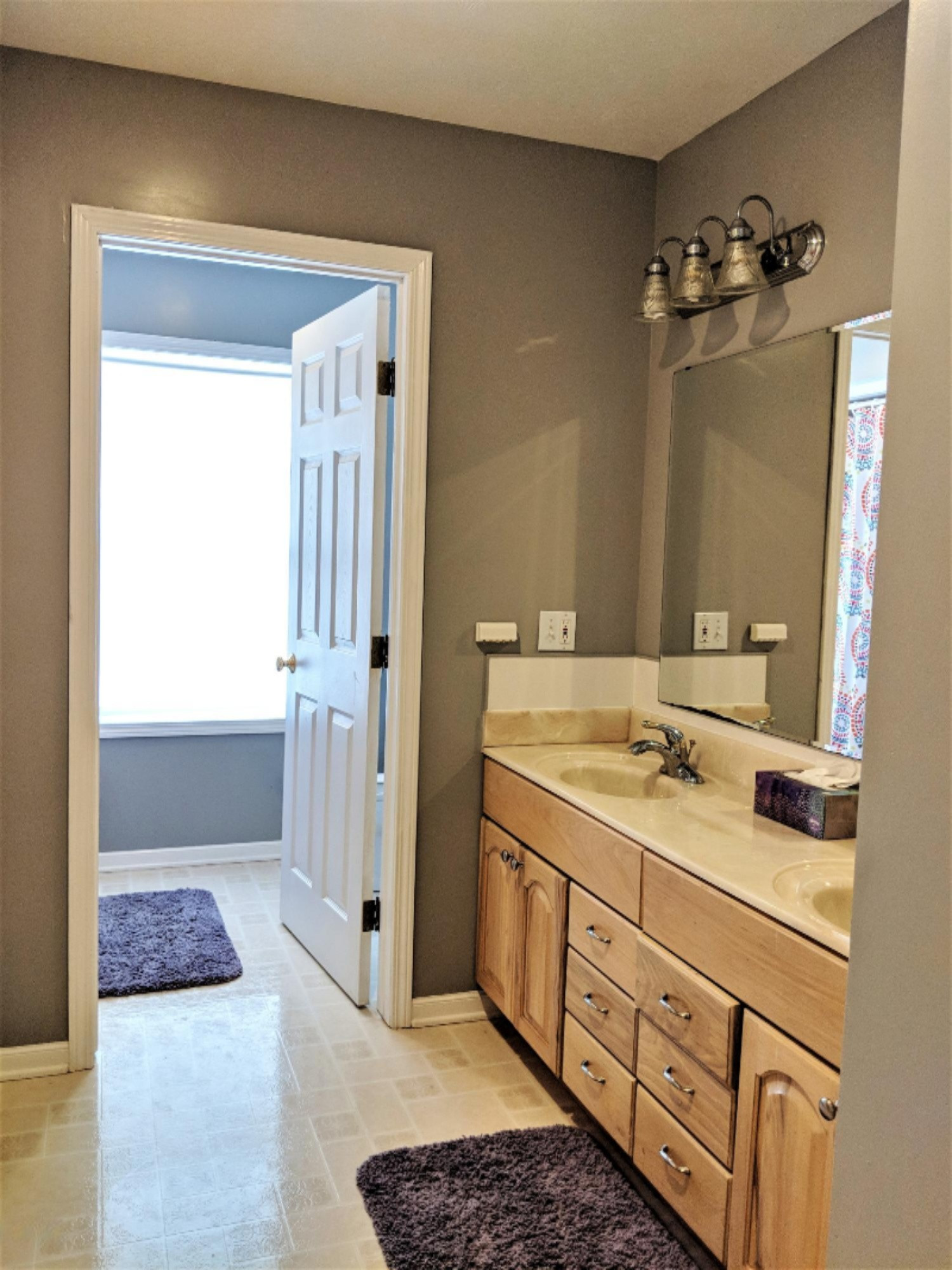 679 West Tuttle Road Ionia, MI 48846 - Photo 26 of 33 30