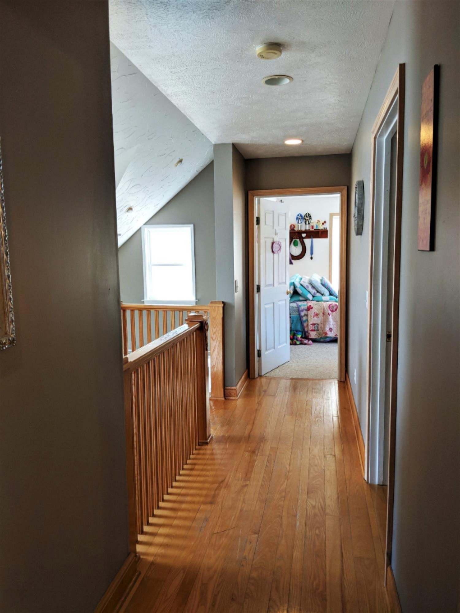 679 West Tuttle Road Ionia, MI 48846 - Photo 27 of 33 32