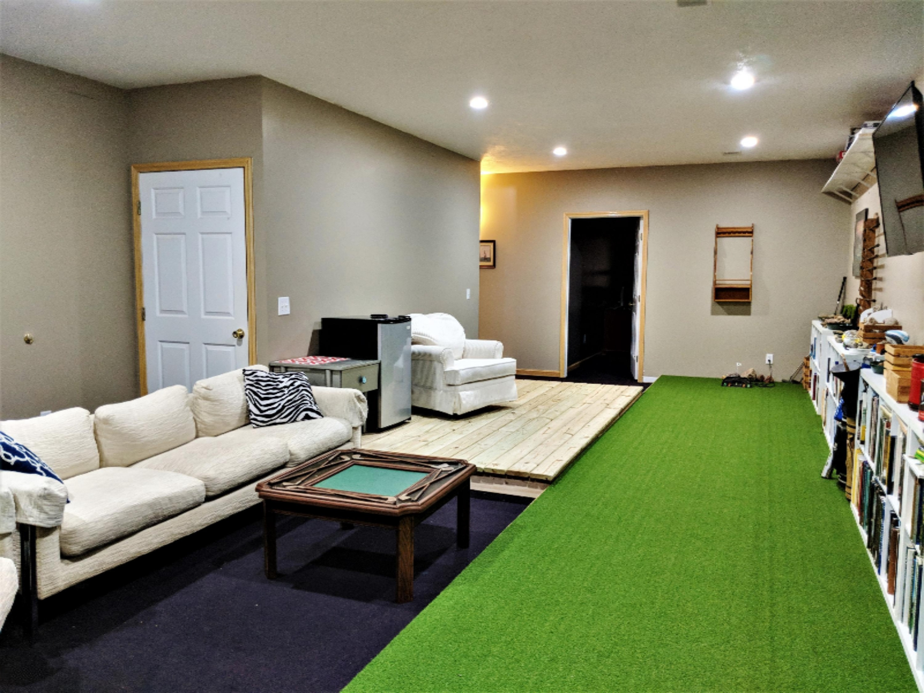 679 West Tuttle Road Ionia, MI 48846 - Photo 29 of 33 19