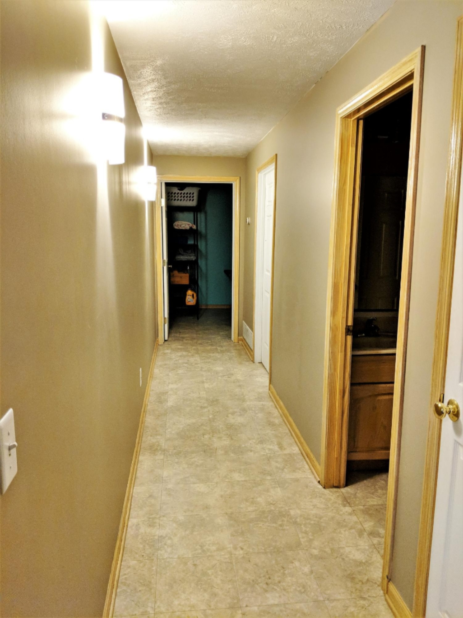 679 West Tuttle Road Ionia, MI 48846 - Photo 31 of 33 21