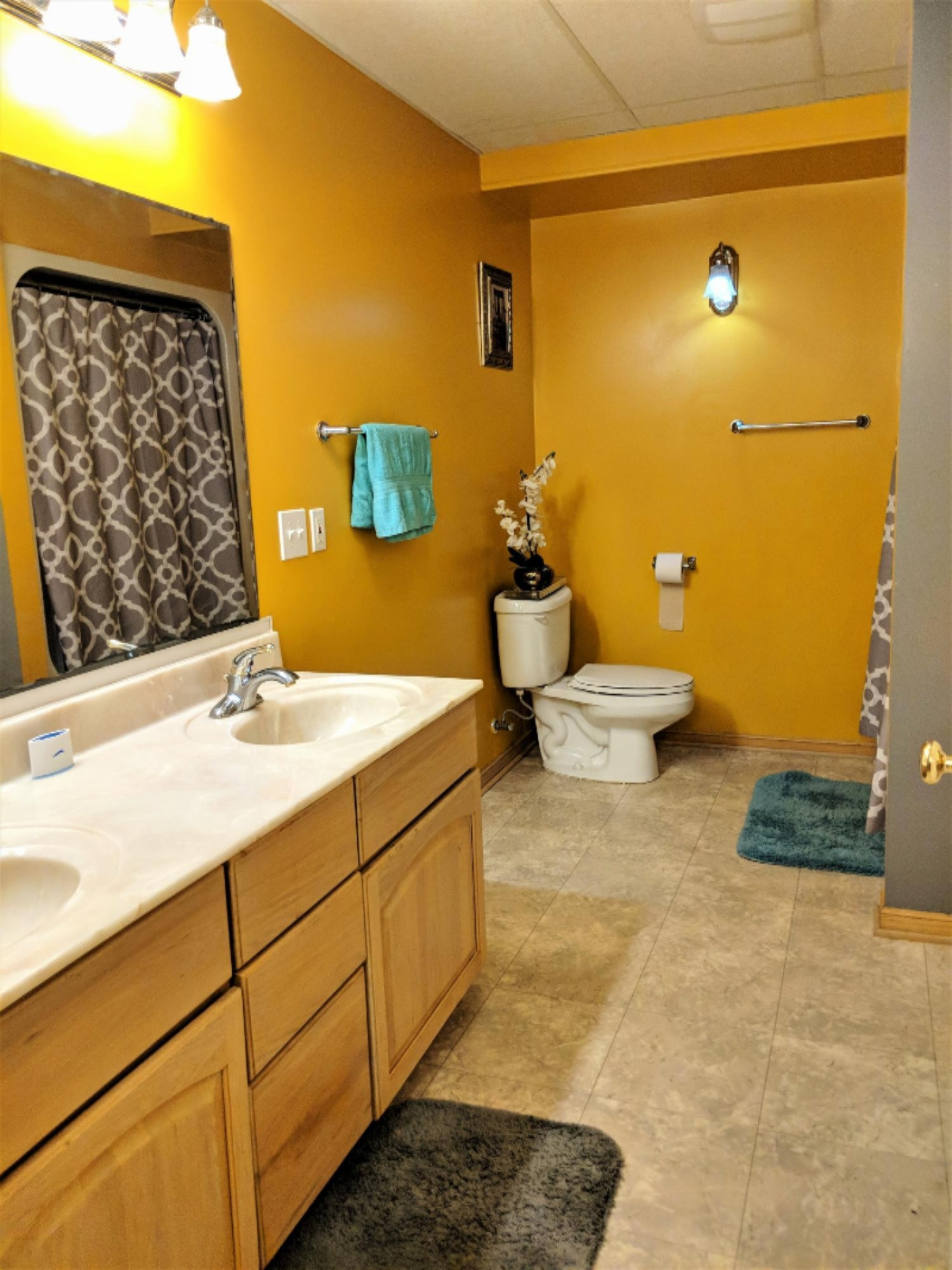 679 West Tuttle Road Ionia, MI 48846 - Photo 32 of 33 22