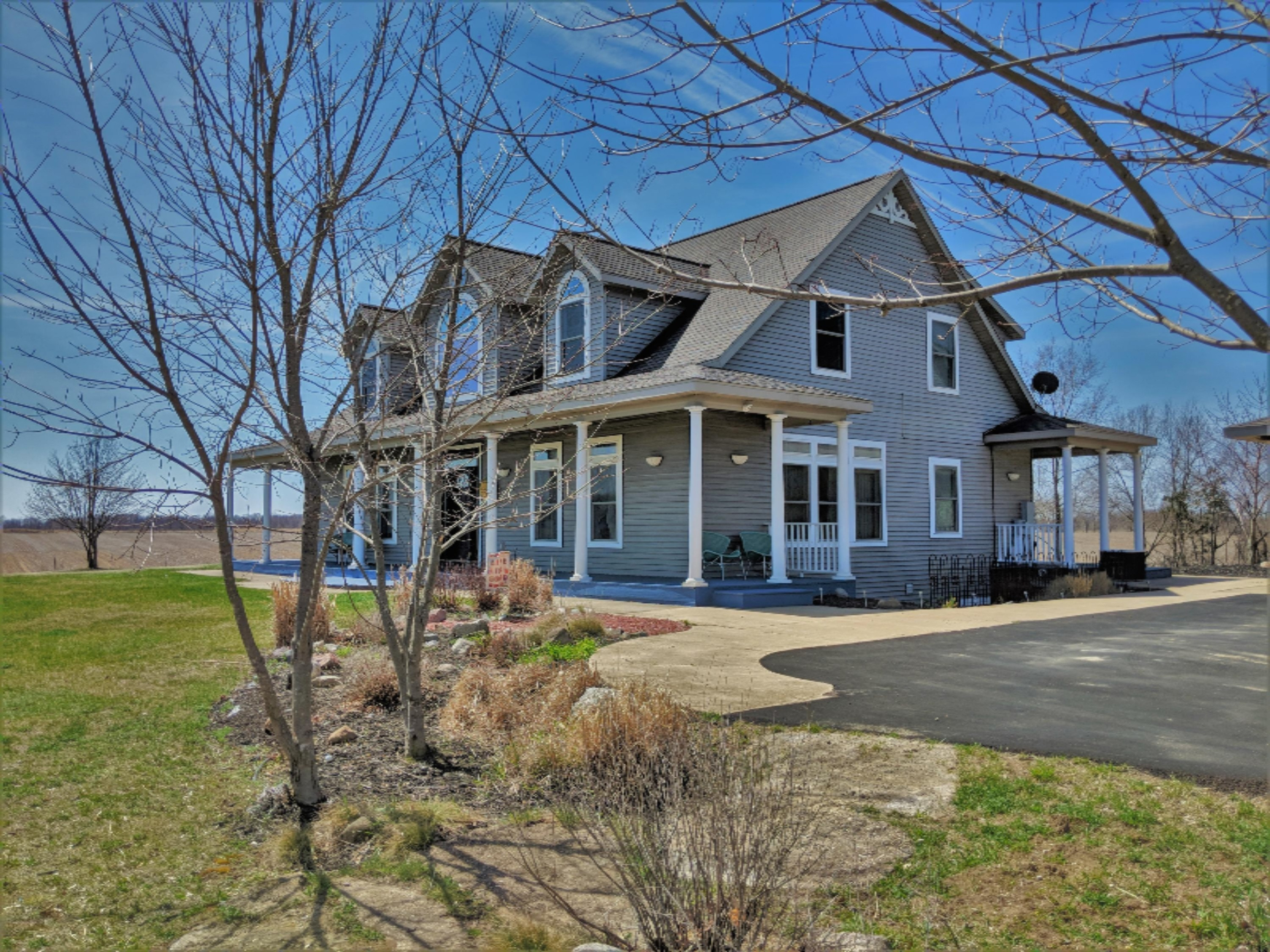 679 West Tuttle Road Ionia, MI 48846 - Photo 5 of 33 14