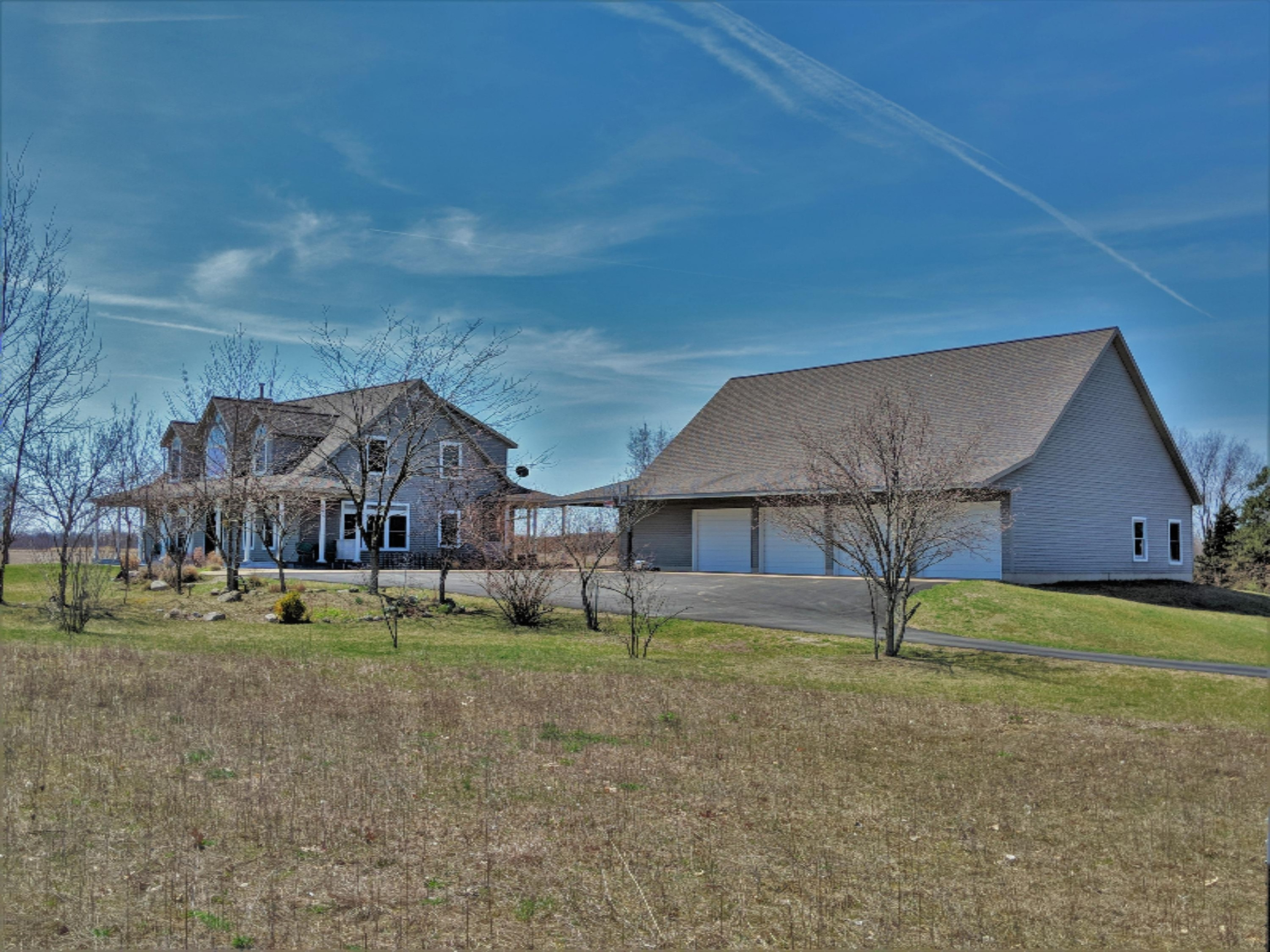 679 West Tuttle Road Ionia, MI 48846 - Photo 6 of 33 18