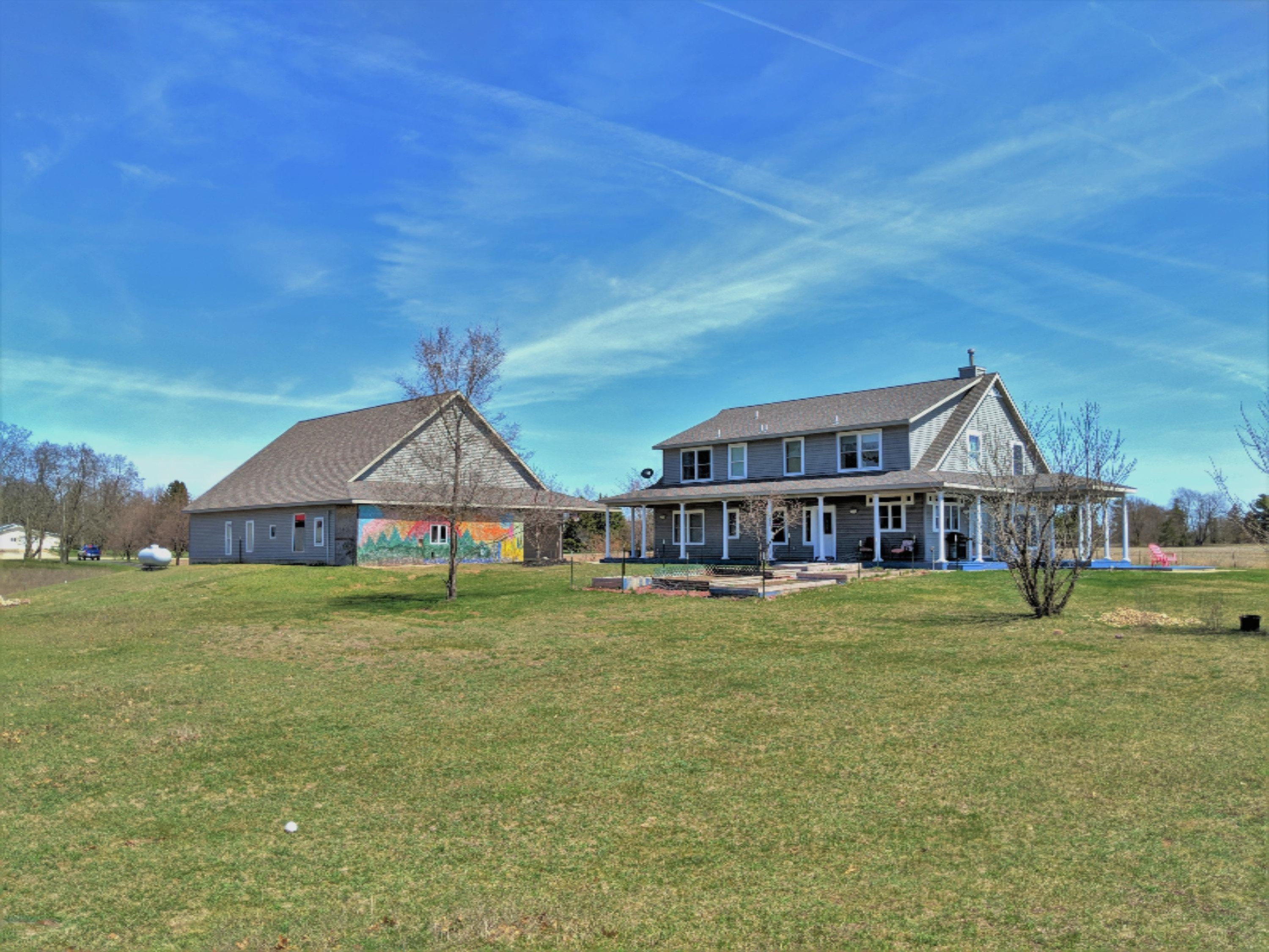 679 West Tuttle Road Ionia, MI 48846 - Photo 7 of 33 10