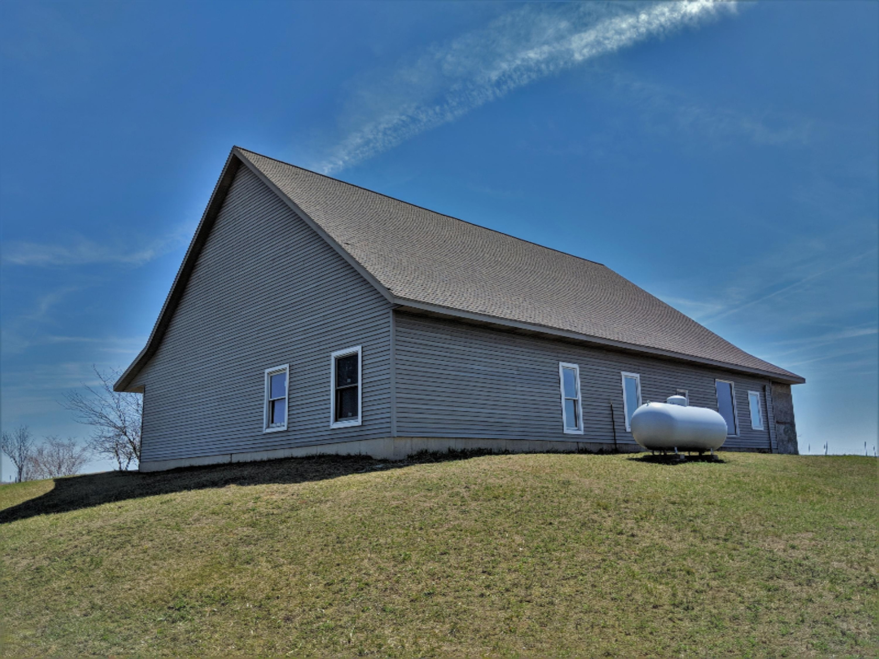 679 West Tuttle Road Ionia, MI 48846 - Photo 9 of 33 15