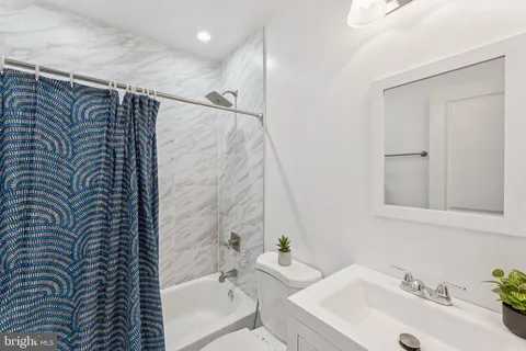 $480,000 | 718 Jackson Street Northeast, Unit 1, Washington, DC 20017