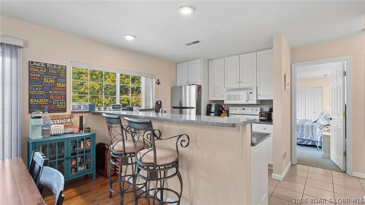 197 Ridgewood Drive Four Seasons, MO 65049 - Photo 17 of 89 Gallery Image 17