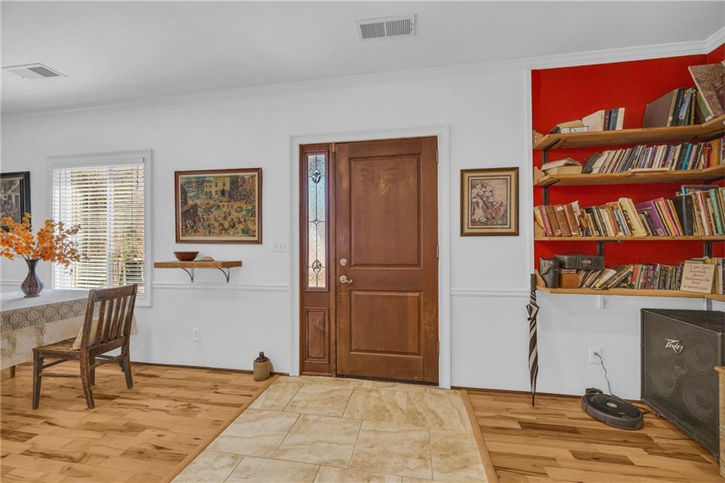 1079 Hardeman Farm Road Carnesville, GA 30521 - Photo 14 of 61