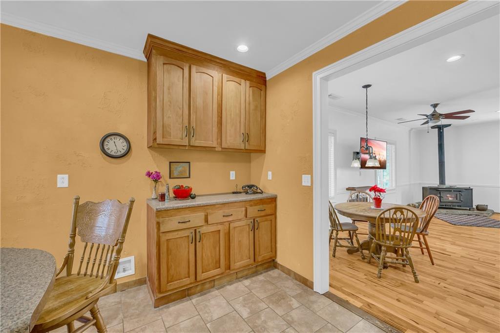 1079 Hardeman Farm Road Carnesville, GA 30521 - Photo 22 of 61