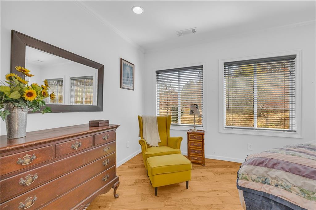 1079 Hardeman Farm Road Carnesville, GA 30521 - Photo 23 of 61