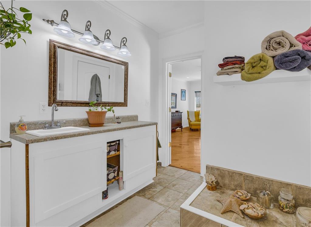 1079 Hardeman Farm Road Carnesville, GA 30521 - Photo 24 of 61