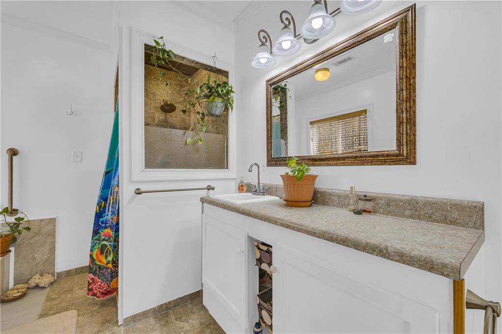 1079 Hardeman Farm Road Carnesville, GA 30521 - Photo 27 of 61