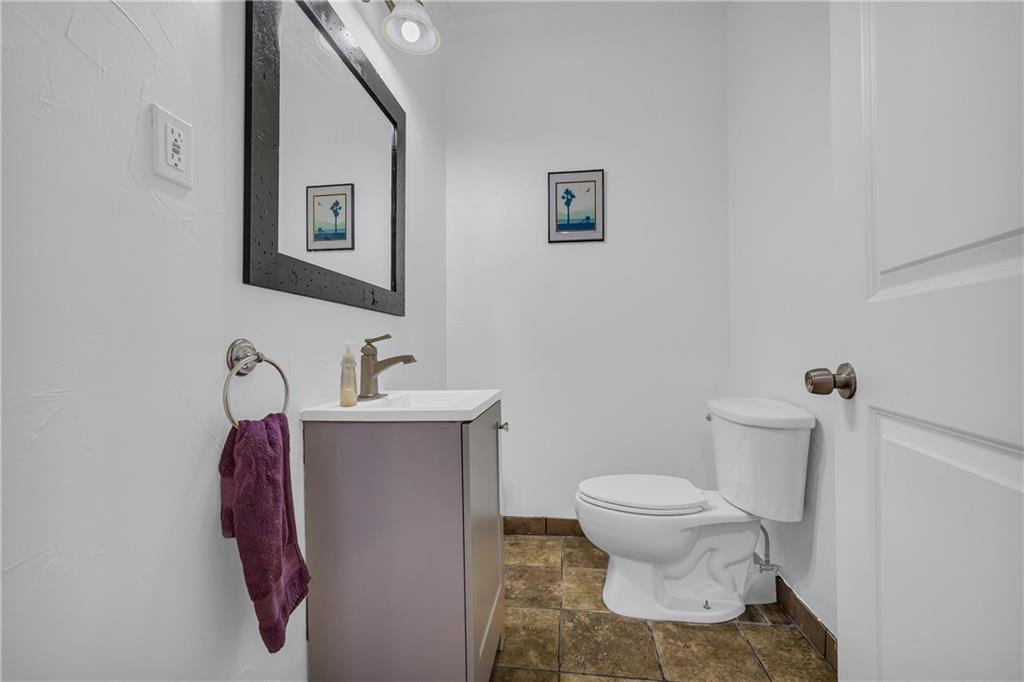 1079 Hardeman Farm Road Carnesville, GA 30521 - Photo 29 of 61