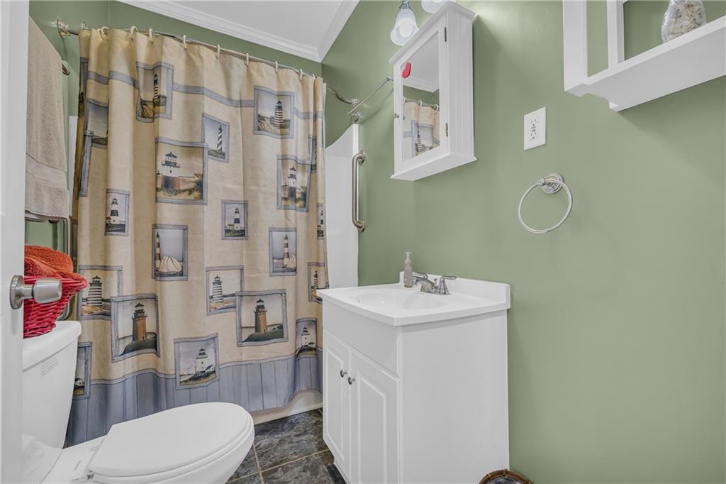 1079 Hardeman Farm Road Carnesville, GA 30521 - Photo 32 of 61