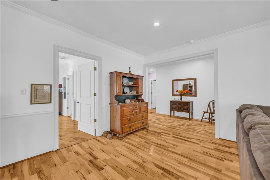 1079 Hardeman Farm Road Carnesville, GA 30521 - Photo 34 of 61