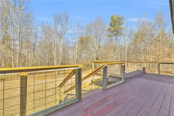 $349,000 | 1079 Hardeman Farm Road, Carnesville, GA 30521