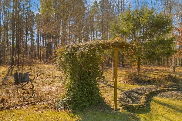 $349,000 | 1079 Hardeman Farm Road, Carnesville, GA 30521