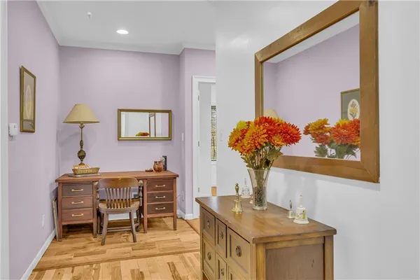 $349,000 | 1079 Hardeman Farm Road, Carnesville, GA 30521